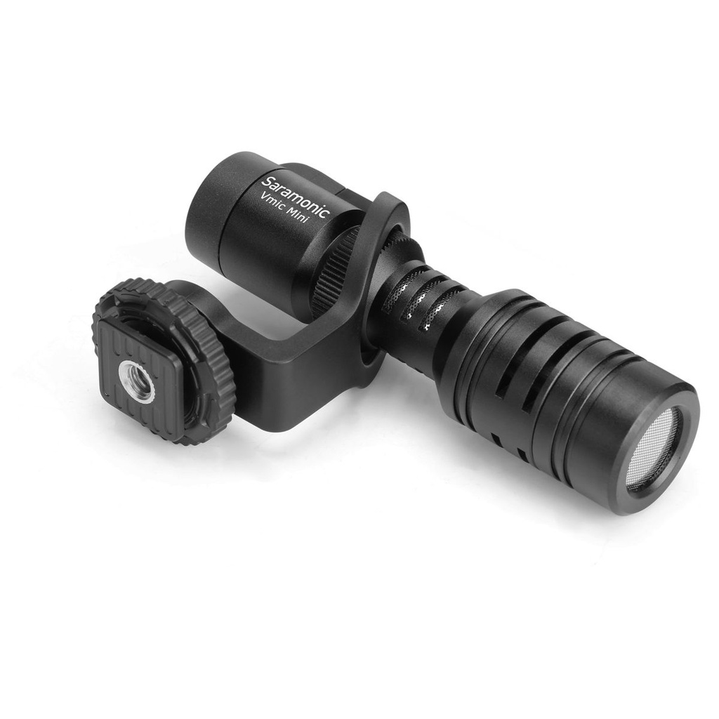 saramonic-mini-microphone-vmic-mini-for-phones-5_musicvanderheyden