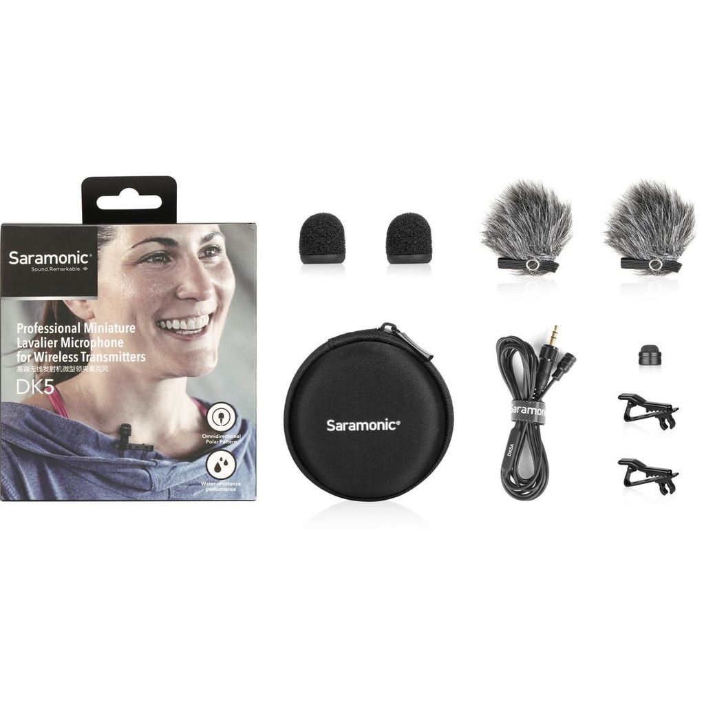 saramonic-dk6a-headphone-microphone-w-mini-jack-4_musicvanderheyden