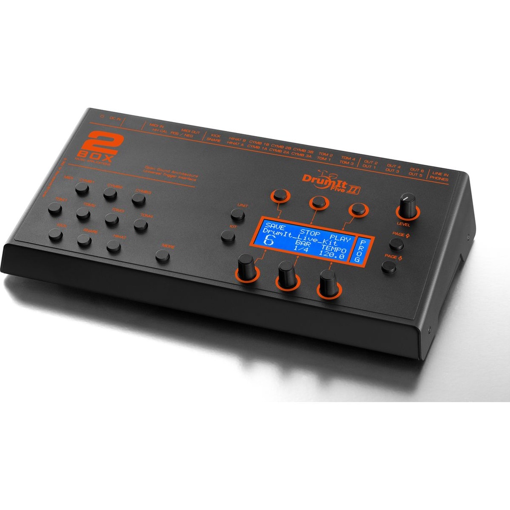 2box-drumit-five-mkii-2_musicvanderheyden
