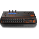 2box-drumit-five-mkii-4_musicvanderheyden