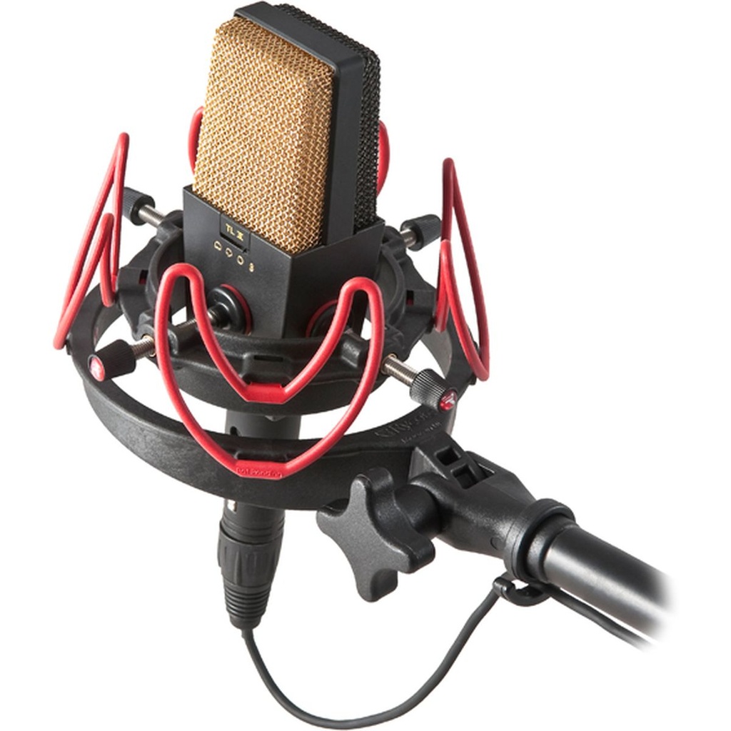 rycote-invision-usm-l-4_musicvanderheyden