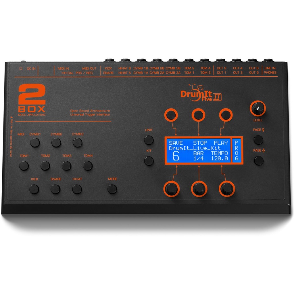 2box-drumit-five-mkii-5_musicvanderheyden