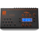 2box-drumit-five-mkii-5_musicvanderheyden