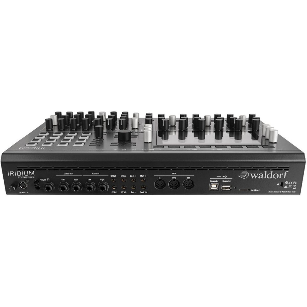 waldorf-iridium-2_musicvanderheyden