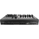 waldorf-iridium-2_musicvanderheyden