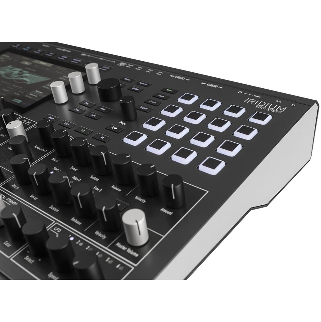 waldorf-iridium-3_musicvanderheyden