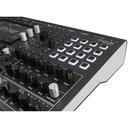 waldorf-iridium-3_musicvanderheyden