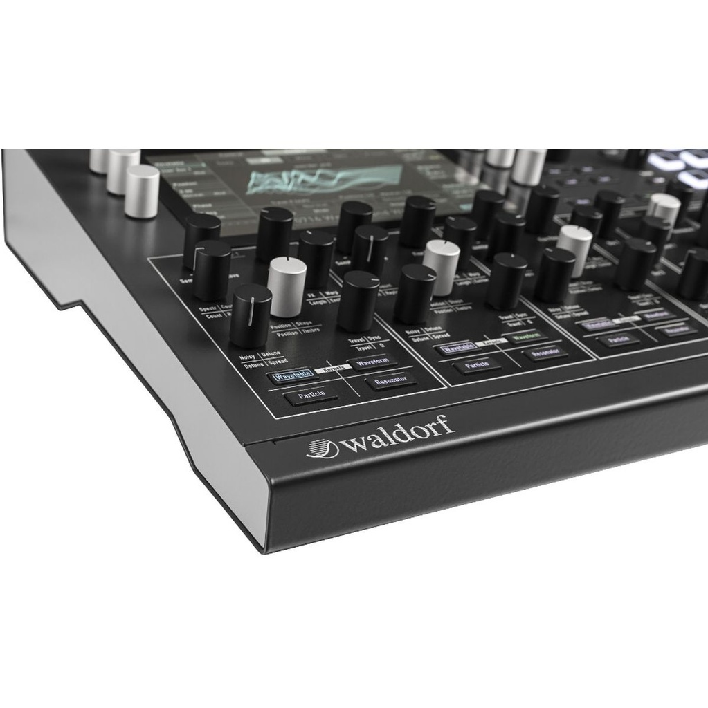 waldorf-iridium-4_musicvanderheyden