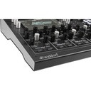 waldorf-iridium-4_musicvanderheyden