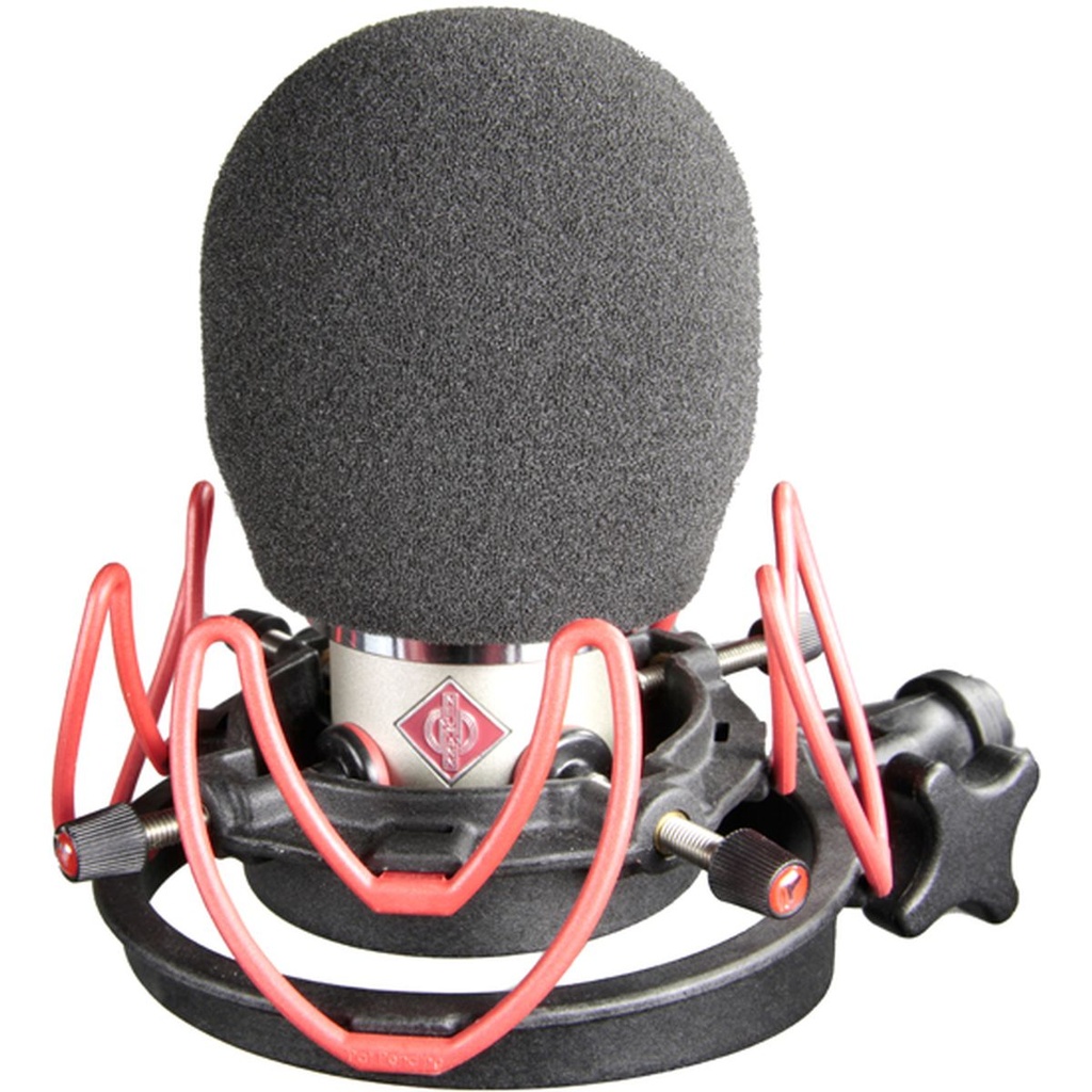 rycote-invision-usm-l-5_musicvanderheyden