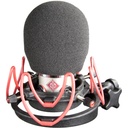 rycote-invision-usm-l-5_musicvanderheyden
