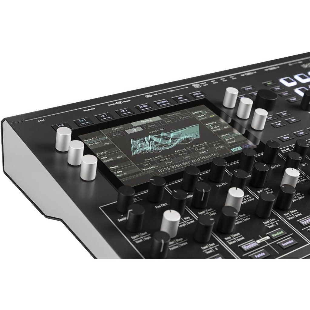 waldorf-iridium-5_musicvanderheyden