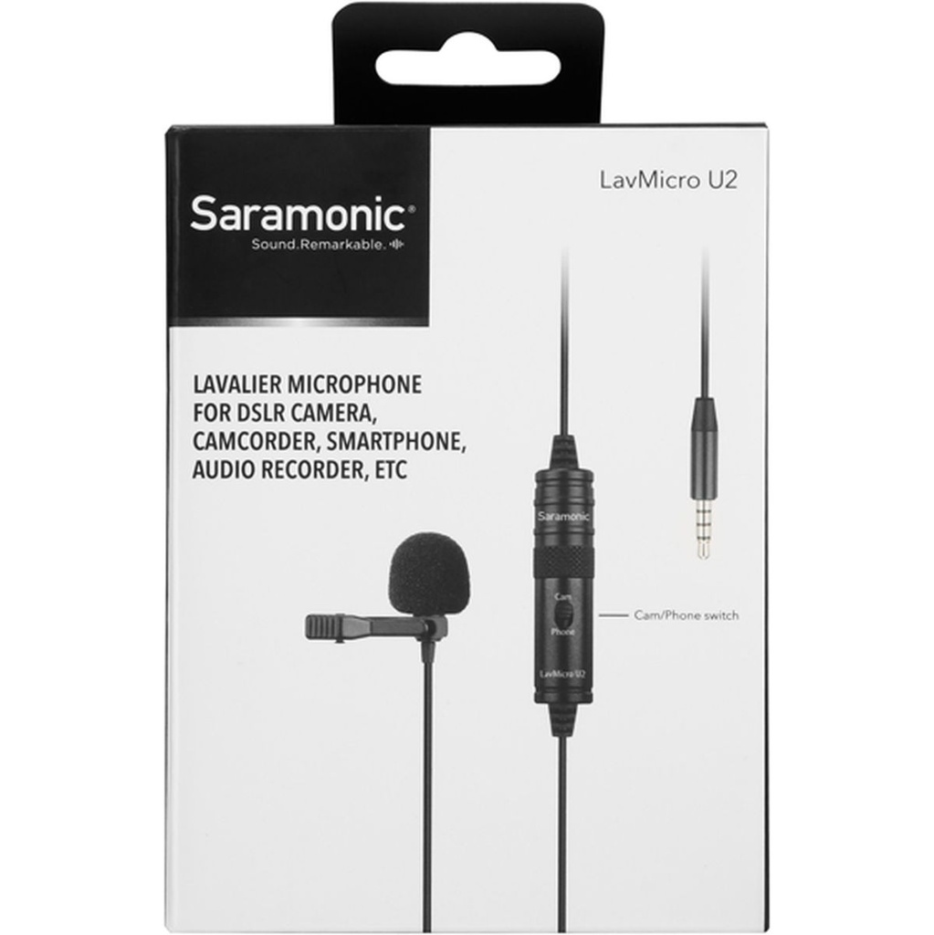 saramonic-lavmicro-u2-4_musicvanderheyden