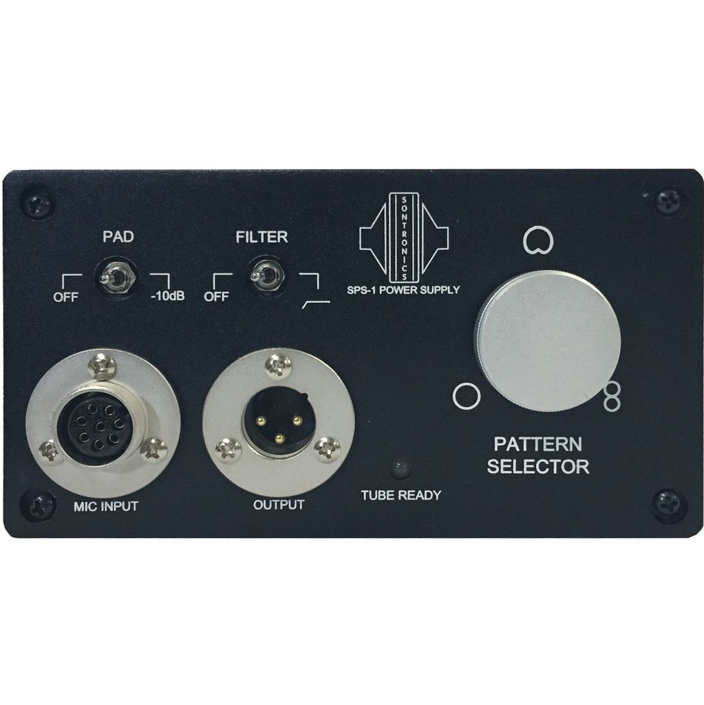 sontronics-mercury-vintage-edition-3_musicvanderheyden