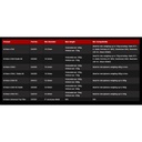 rycote-invision-usm-vb-studio-kit-2_musicvanderheyden