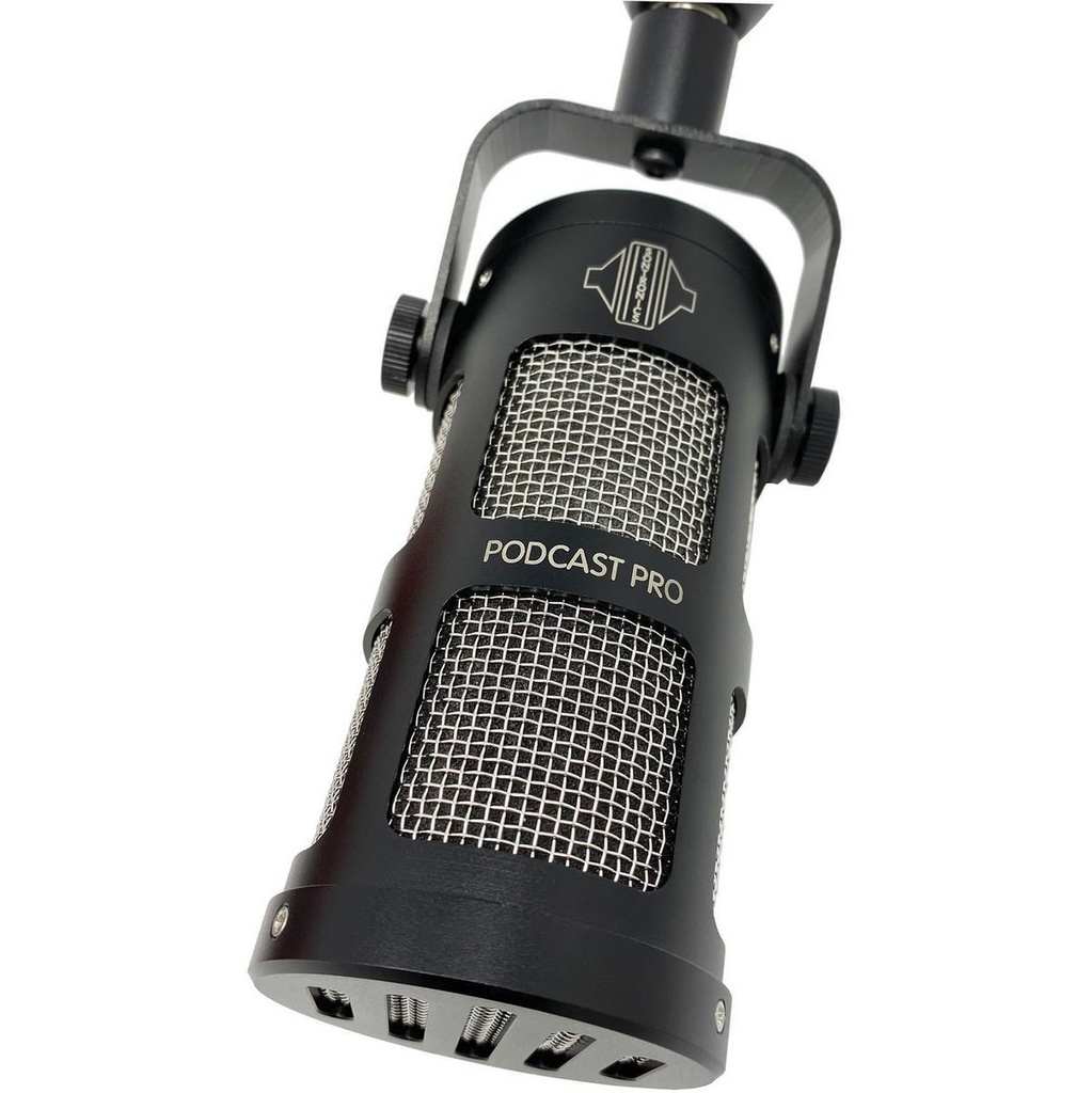 sontronics-podcast-pro-black-2_musicvanderheyden