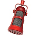 sontronics-podcast-pro-red-2_musicvanderheyden