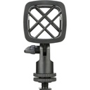 saramonic-sr-smc10-3_musicvanderheyden