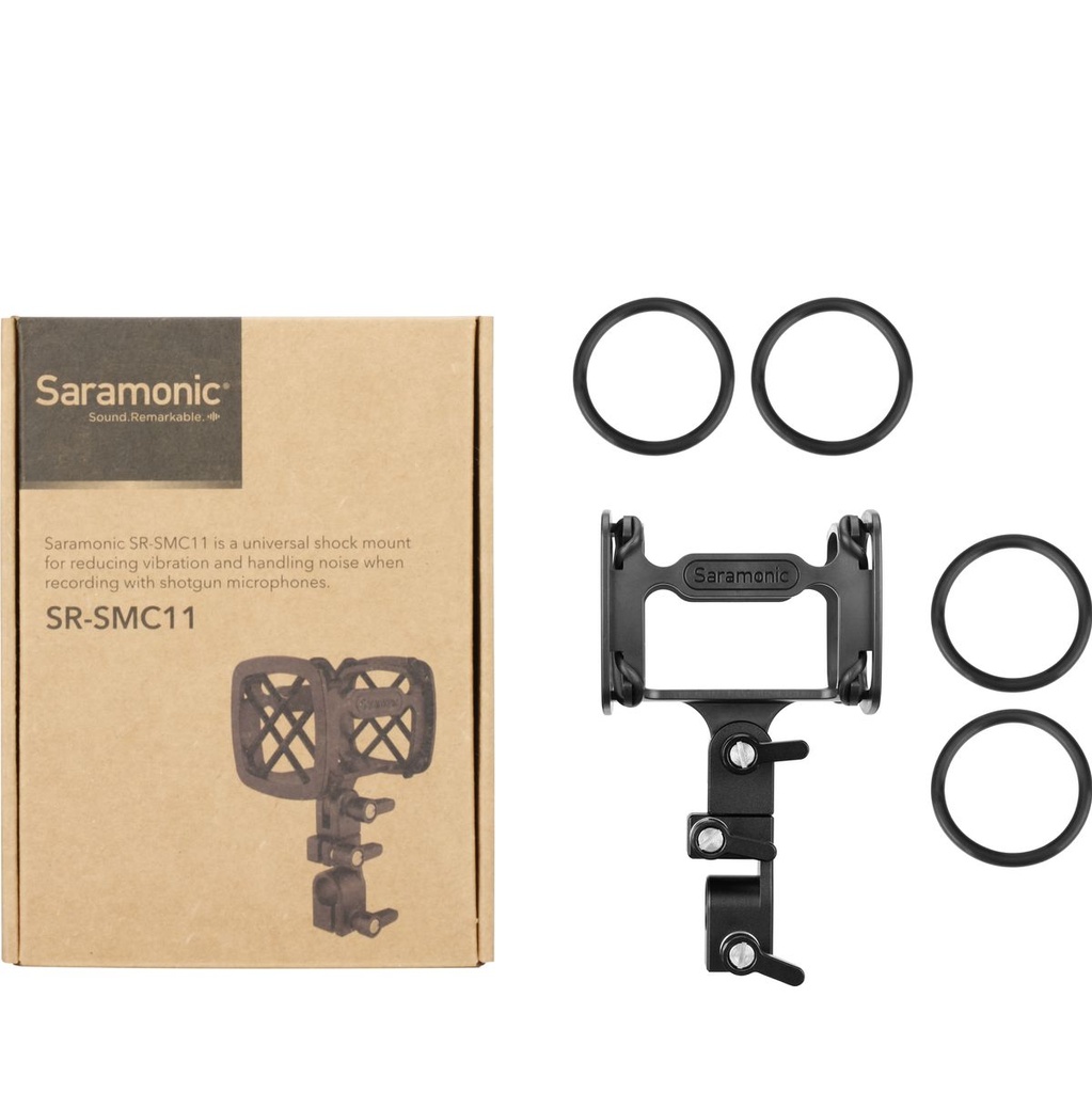 saramonic-sr-smc11-4_musicvanderheyden