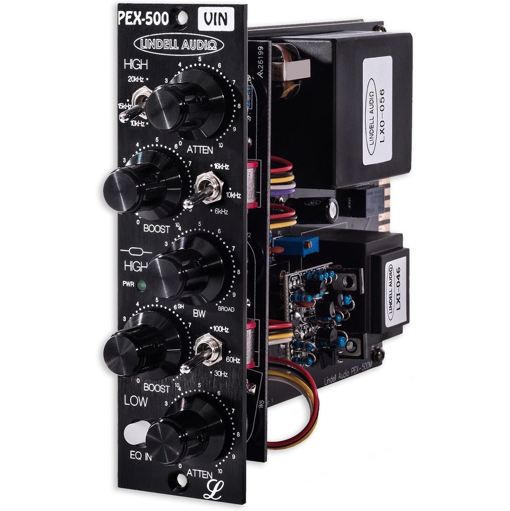 lindell-audio-lindell-pex-500vin-2_musicvanderheyden