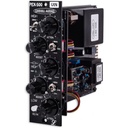 lindell-audio-lindell-pex-500vin-2_musicvanderheyden