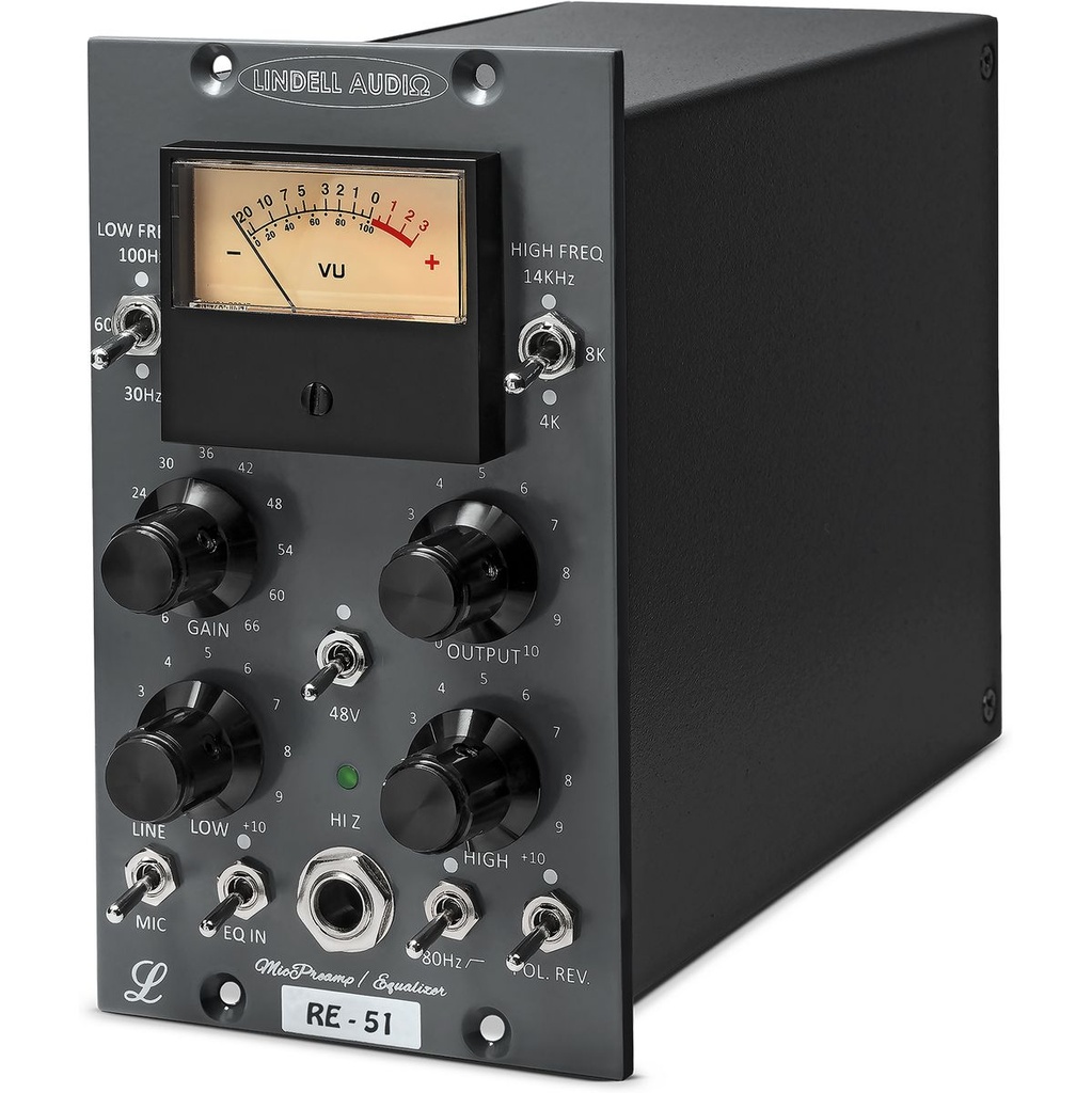 lindell-audio-lindell-re-51-2_musicvanderheyden