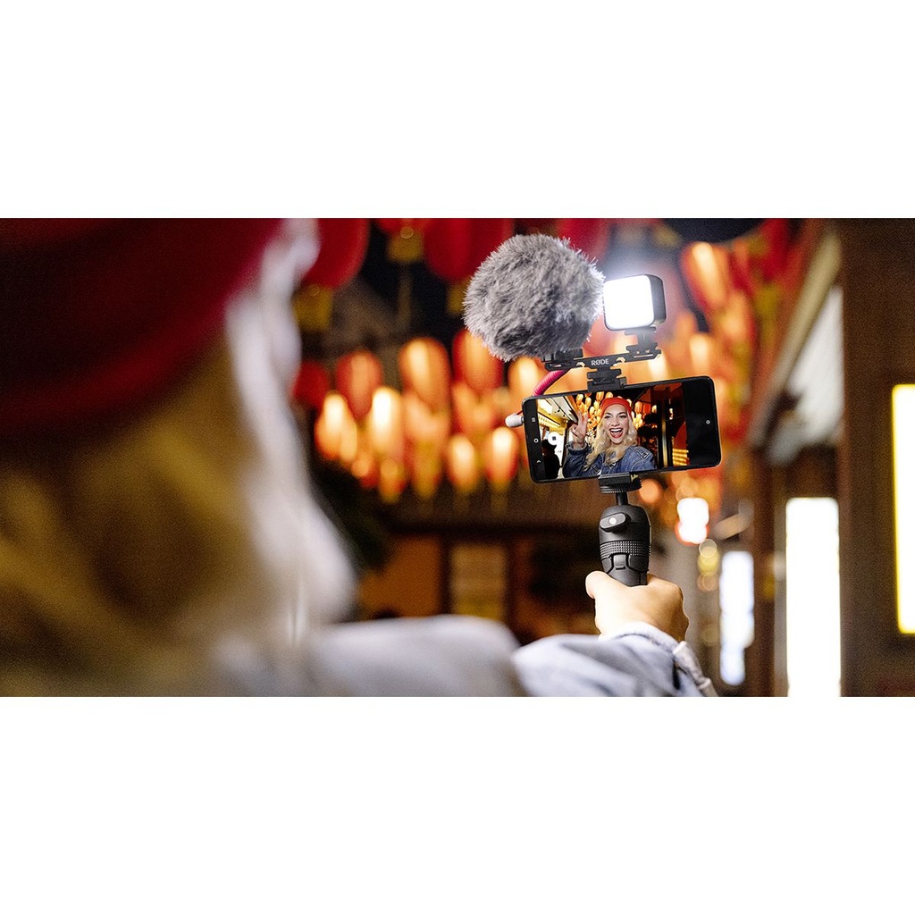 røde-vlogger-kit-35mm-connector-3_musicvanderheyden