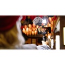 røde-vlogger-kit-35mm-connector-3_musicvanderheyden