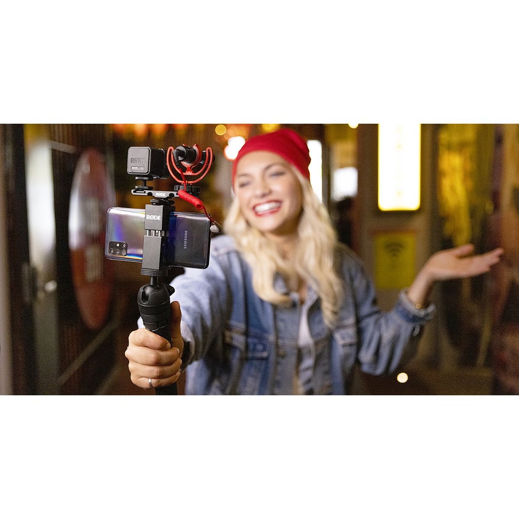 røde-vlogger-kit-35mm-connector-4_musicvanderheyden