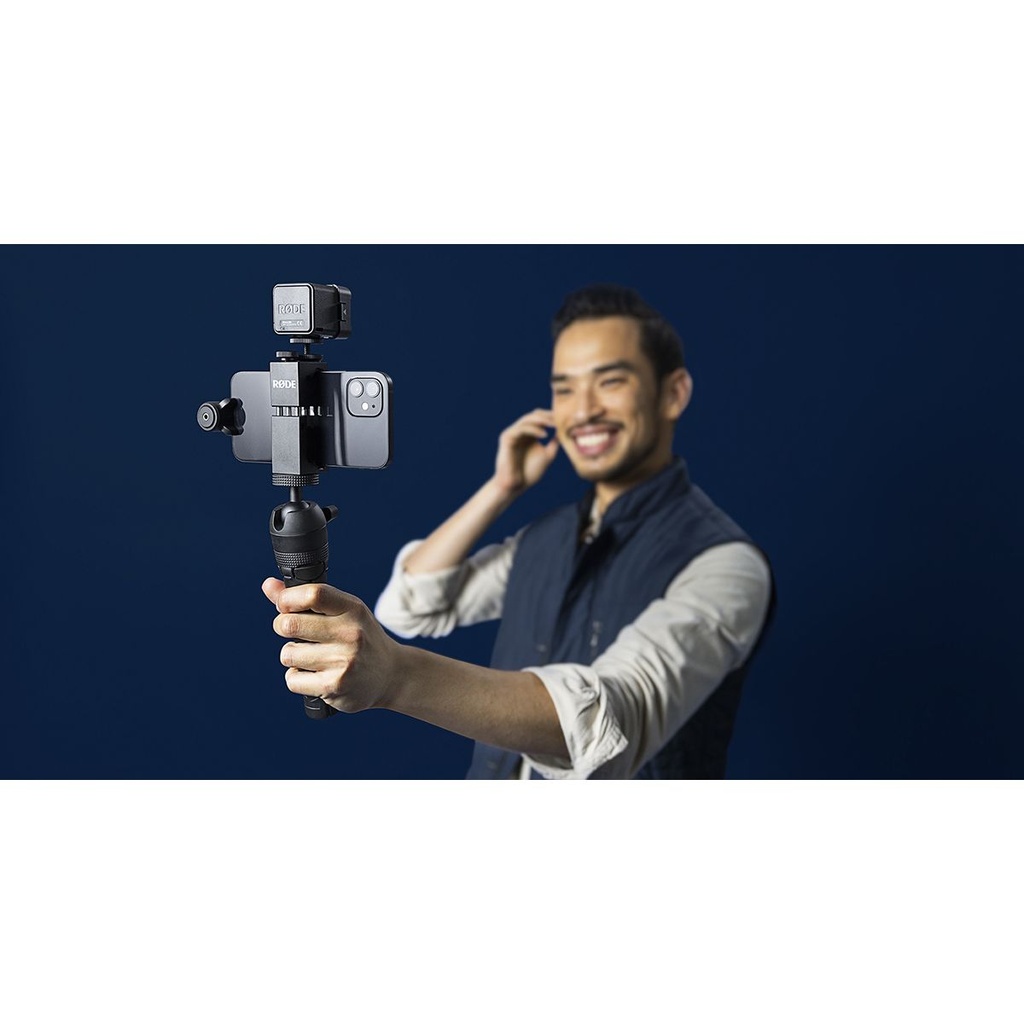 røde-vlogger-kit-ios-edition-2_musicvanderheyden