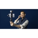 røde-vlogger-kit-ios-edition-2_musicvanderheyden