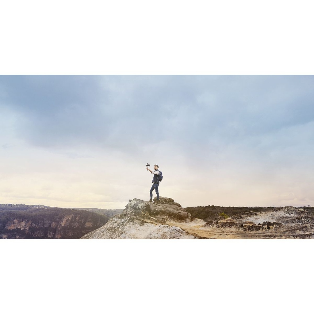 røde-vlogger-kit-ios-edition-3_musicvanderheyden