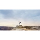 røde-vlogger-kit-ios-edition-3_musicvanderheyden