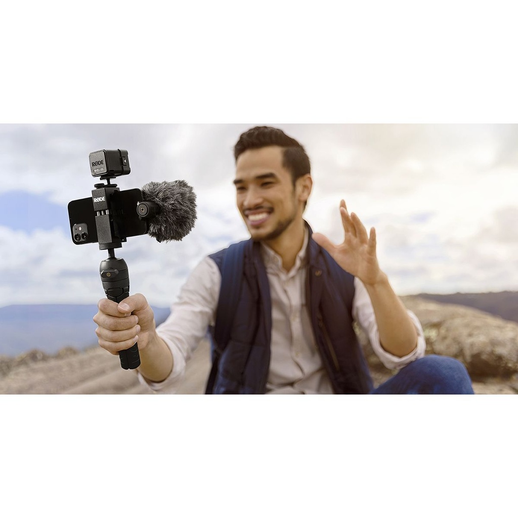 røde-vlogger-kit-ios-edition-4_musicvanderheyden
