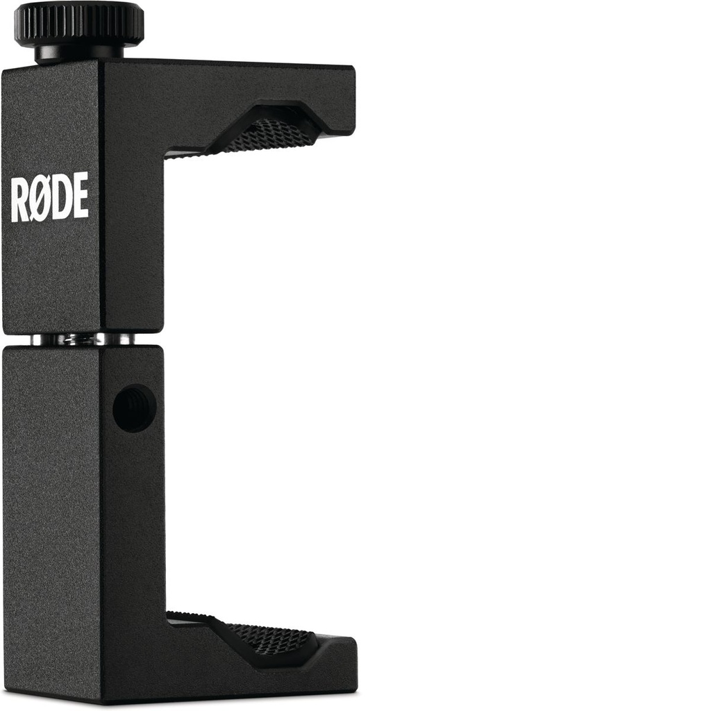 røde-vlogger-kit-ios-edition-5_musicvanderheyden