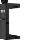 røde-vlogger-kit-ios-edition-5_musicvanderheyden