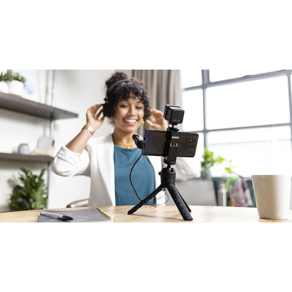 røde-vlogger-kit-usb-c-edition-2_musicvanderheyden