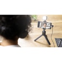 røde-vlogger-kit-usb-c-edition-3_musicvanderheyden
