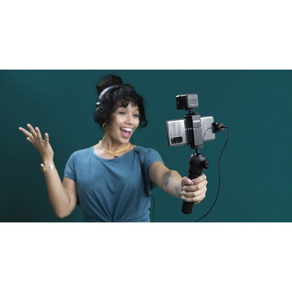 røde-vlogger-kit-usb-c-edition-4_musicvanderheyden