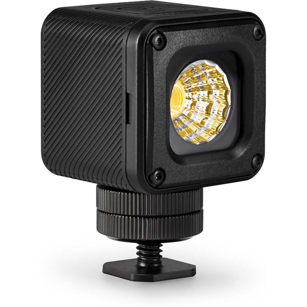 røde-vlogger-kit-usb-c-edition-5_musicvanderheyden