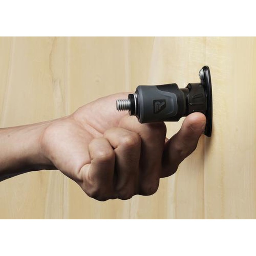 rycote-pcs-organizer-2_musicvanderheyden