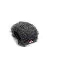 rycote-tascam-dr-22-wl-audio-kit-4_musicvanderheyden