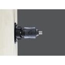 rycote-pcs-organizer-3_musicvanderheyden