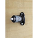 rycote-pcs-organizer-5_musicvanderheyden