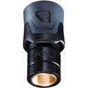 rycote-pcs-lite-38-2_musicvanderheyden