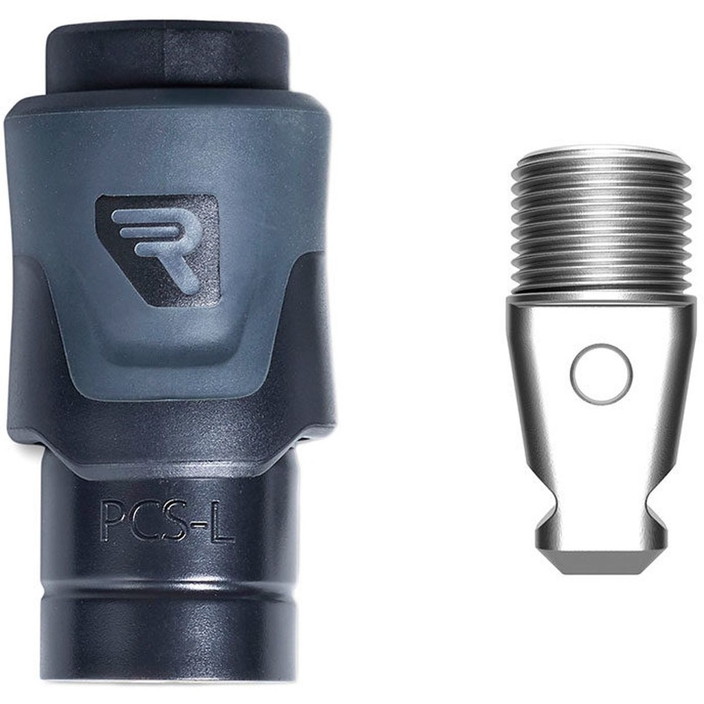 rycote-pcs-lite-38-3_musicvanderheyden