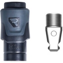 rycote-pcs-lite-38-3_musicvanderheyden