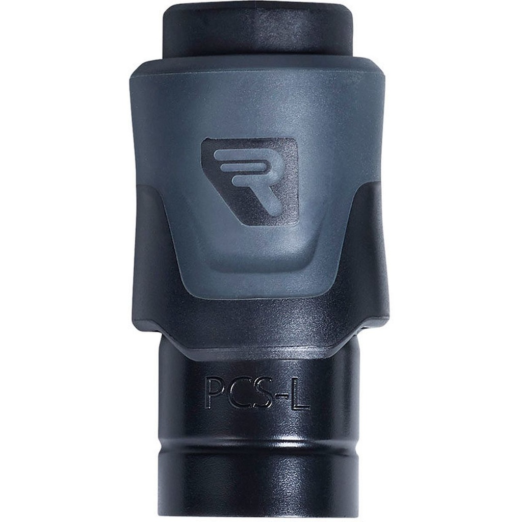 rycote-pcs-lite-38-4_musicvanderheyden