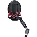 rycote-pcs-lite-38-5_musicvanderheyden