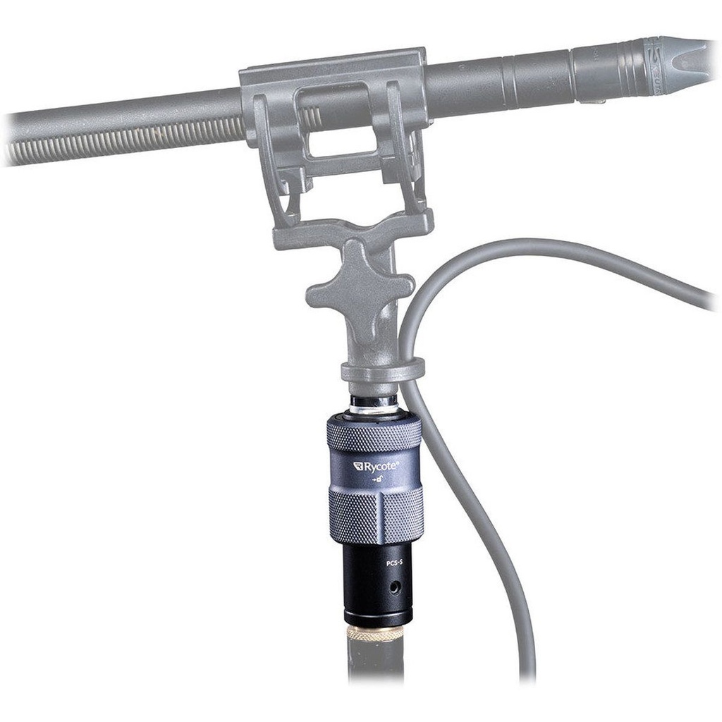 rycote-pcs-spigot-2_musicvanderheyden